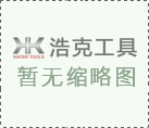 莆田福德醫(yī)院謝慶祥教授團隊 成功救治79歲高齡前列腺增生患者
