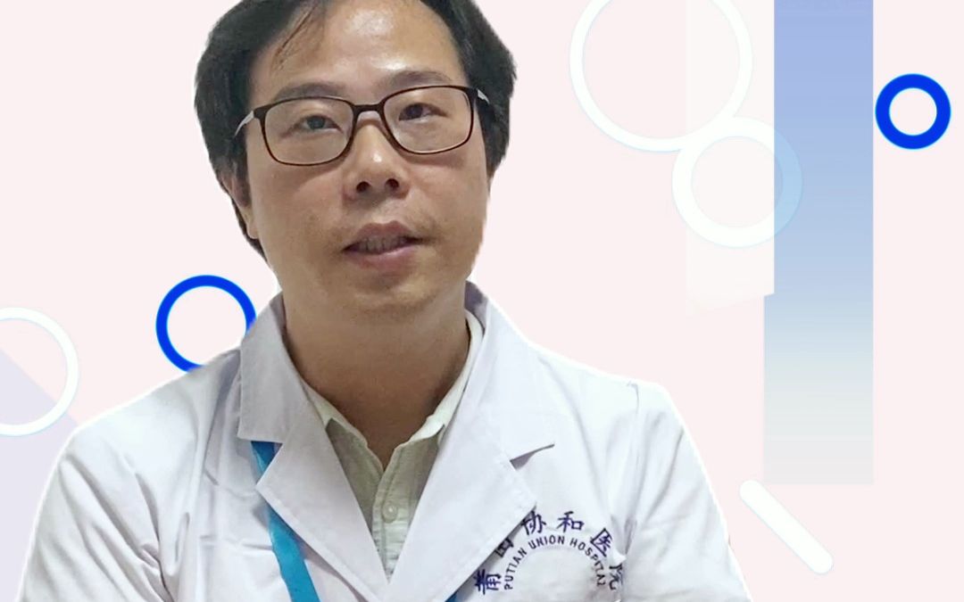 又到了開學(xué)季，孩子們的健康需要家長多多注意！