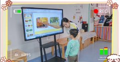  自閉癥干預中的強化物：科學運用，助力成長
