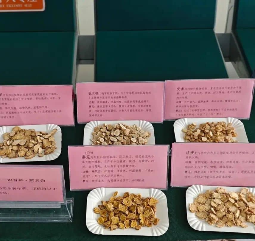 【周年慶典】七載仁心，健康同行！莆田福德醫(yī)院七周年院慶圓滿落幕