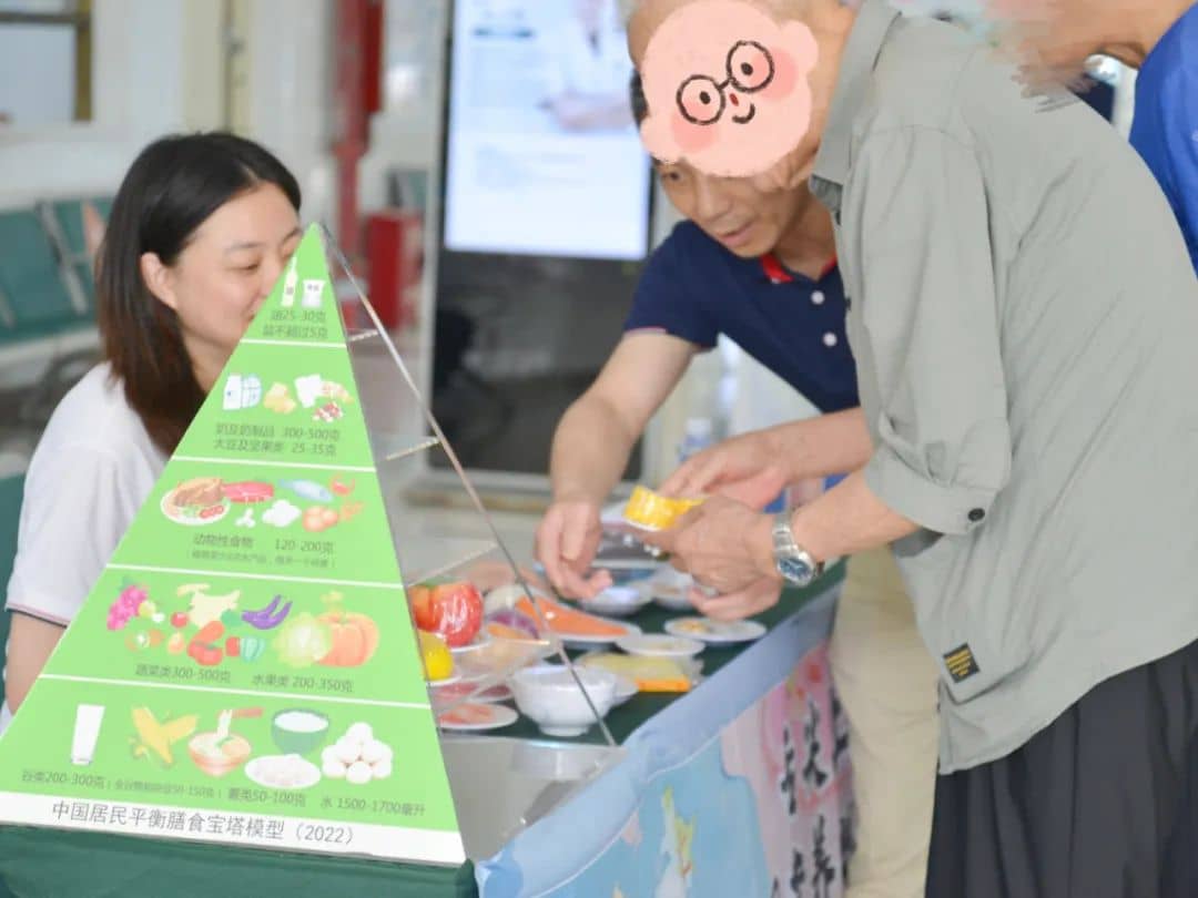 【周年慶典】七載仁心，健康同行！莆田福德醫(yī)院七周年院慶圓滿落幕