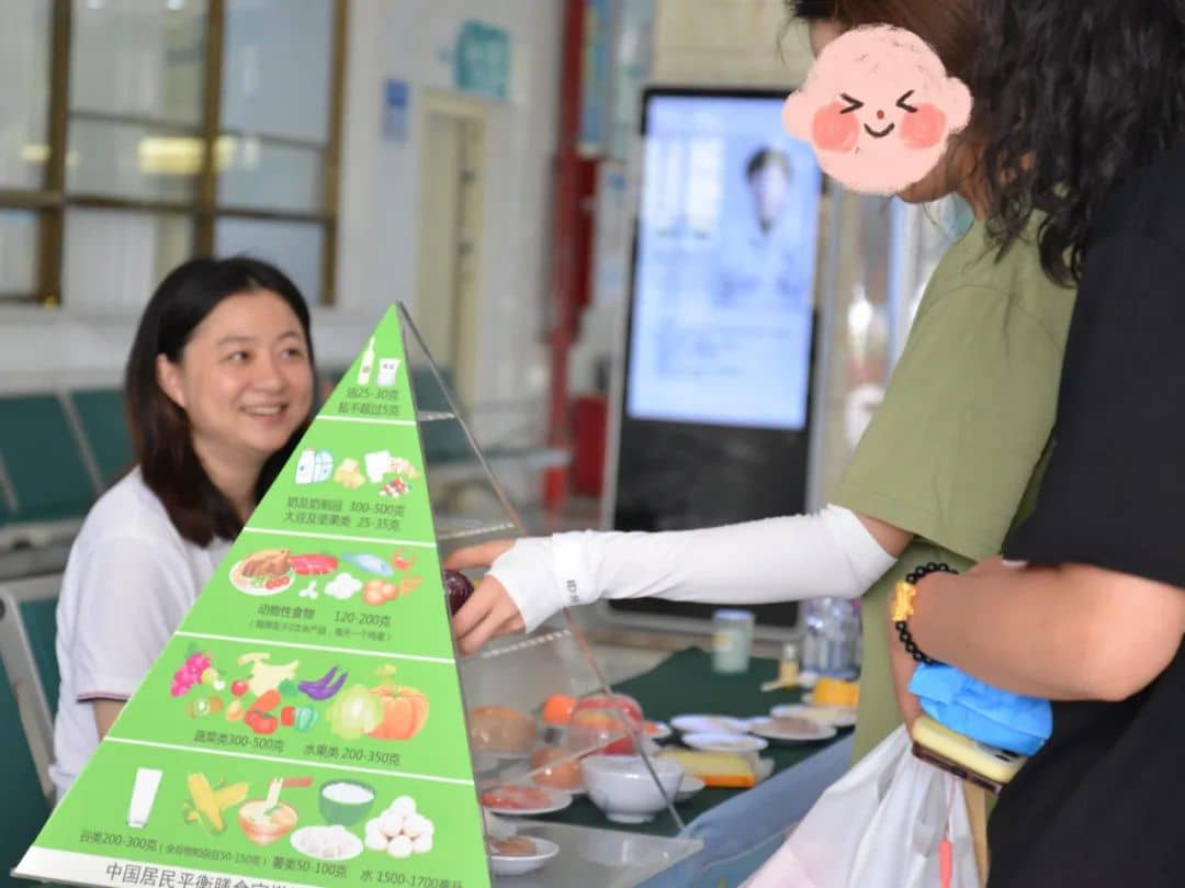 【周年慶典】七載仁心，健康同行！莆田福德醫(yī)院七周年院慶圓滿落幕